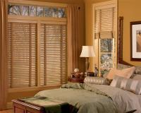 DLUX Window Coverings image 14